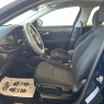 FIAT TIPO LOUNGE 1.4 BENZINA 95CV 70KW ANNO:08/2016